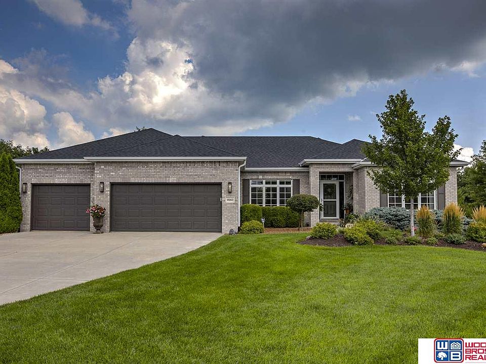1st image of 4660 Pioneer Greens Ct