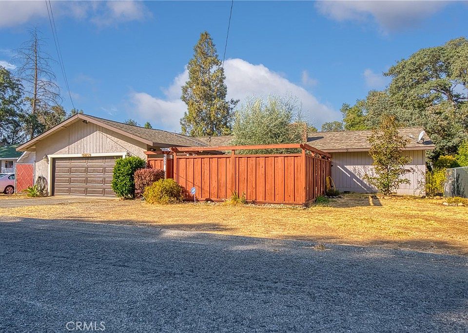 1st image of 6303 Lakeside Dr