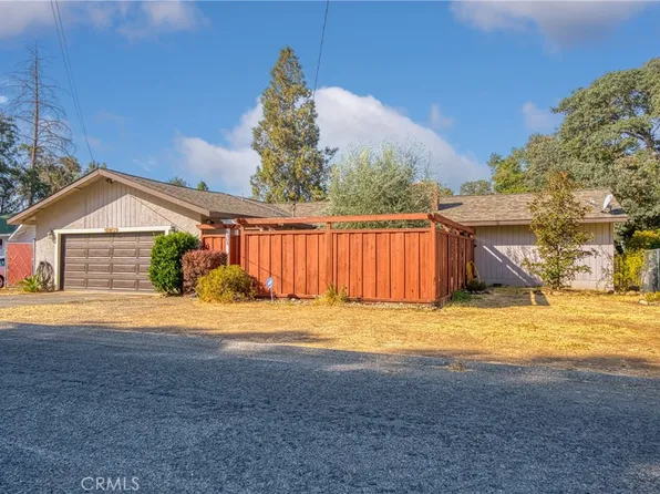 6303 Lakeside Dr, Clearlake, CA 95422