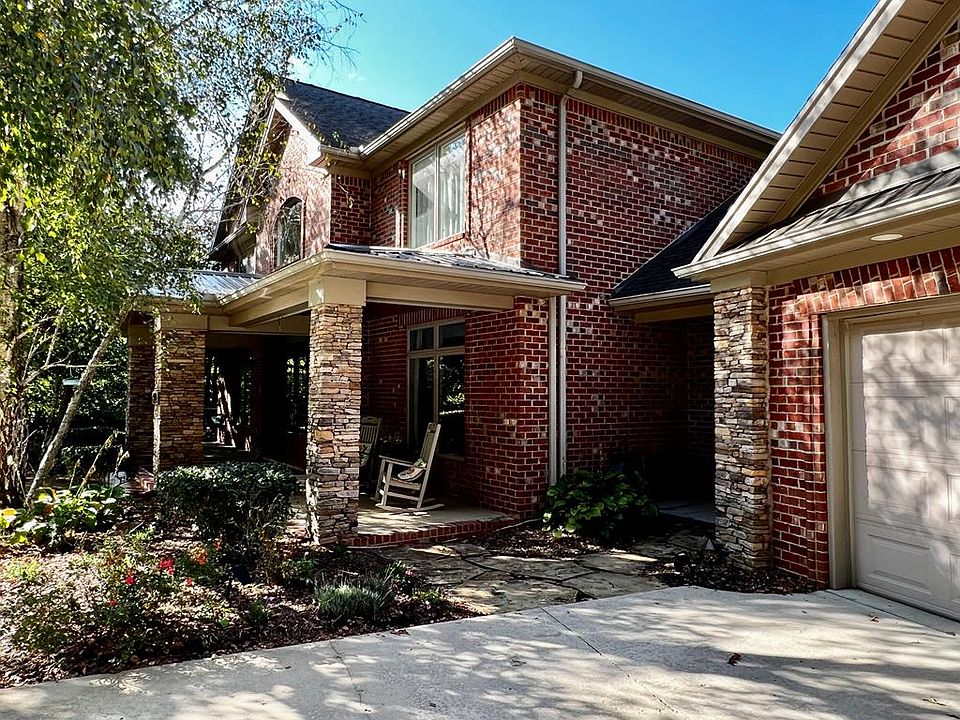 3674 Buck Mountain Rd, Cookeville, TN 38506 Zillow