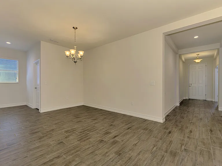 4400 Conchfish Ln — Photo 6