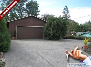 3818 Ohio St, Bellingham, WA 98229