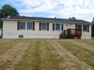 1939 Route 302, Circleville, NY 10919