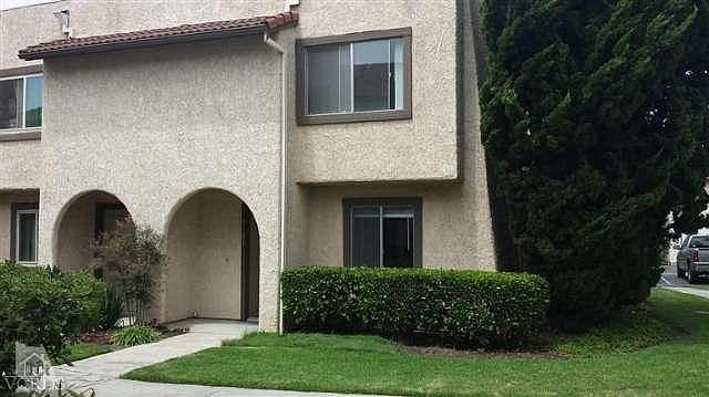 1st image of 3181 Kelp Ln #117