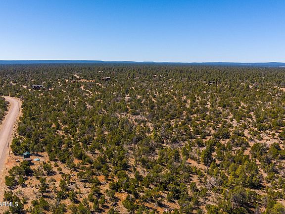 4th image of 5179 Sunset Ridge Loop #188