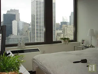 Rented by Halstead Real Estate