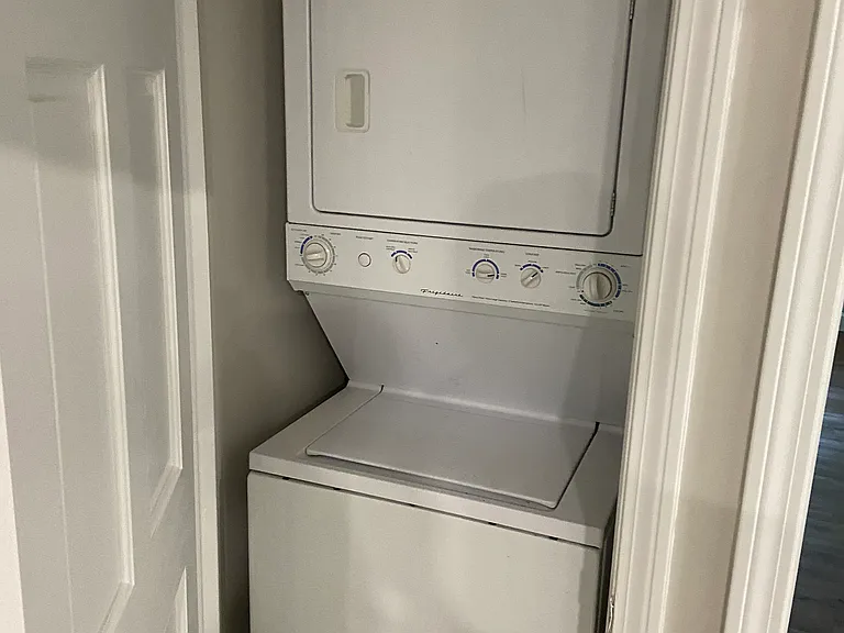 1874 Beacon St #1 — Photo 10