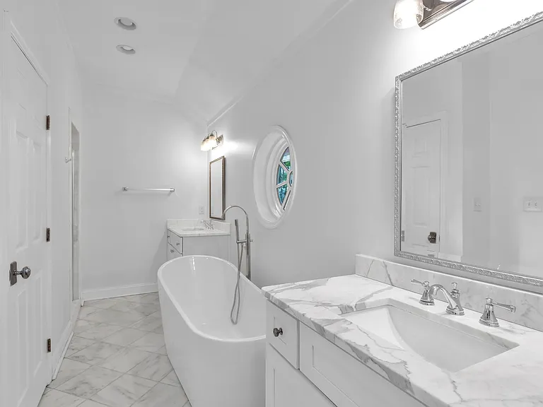 4007 Auburn Ln — Photo 20
