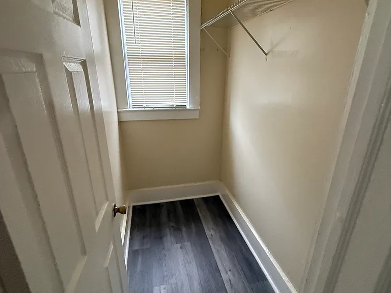 318 Gibson St #2 — Photo 11