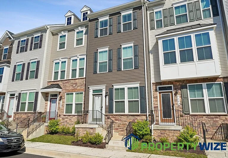7124 Emaly Jane Ln — Photo 25