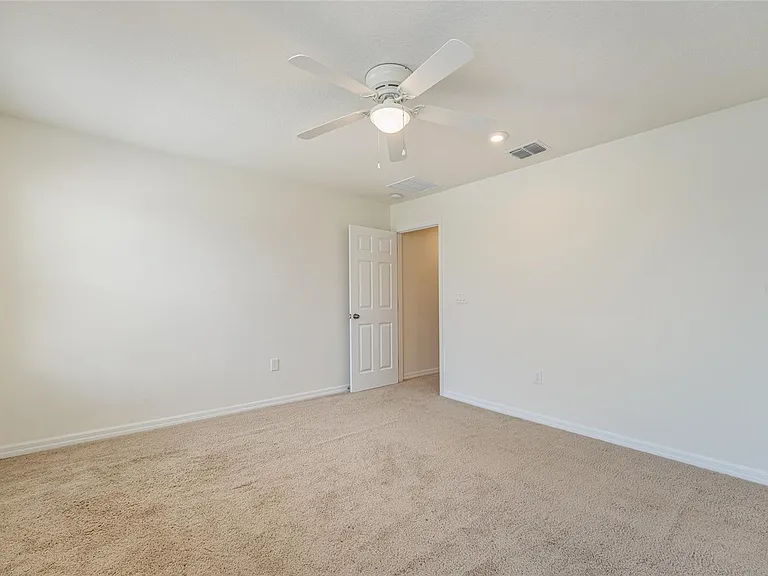 2962 Firebush Way — Photo 7