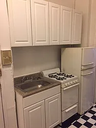 Rented by City Heights Realty