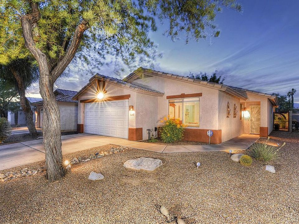 1st image of 9255 E Corte Arroyo Norte