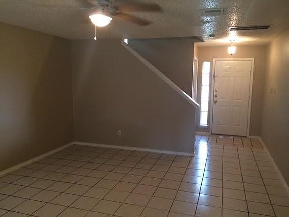 3rd image of 14001 Maricella Ln