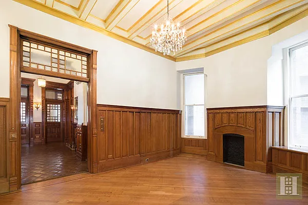 Sold by Halstead Real Estate | media 6