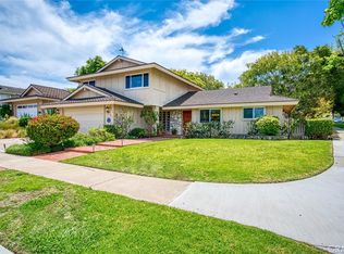 901 Celtis Pl, Newport Beach, CA 92660