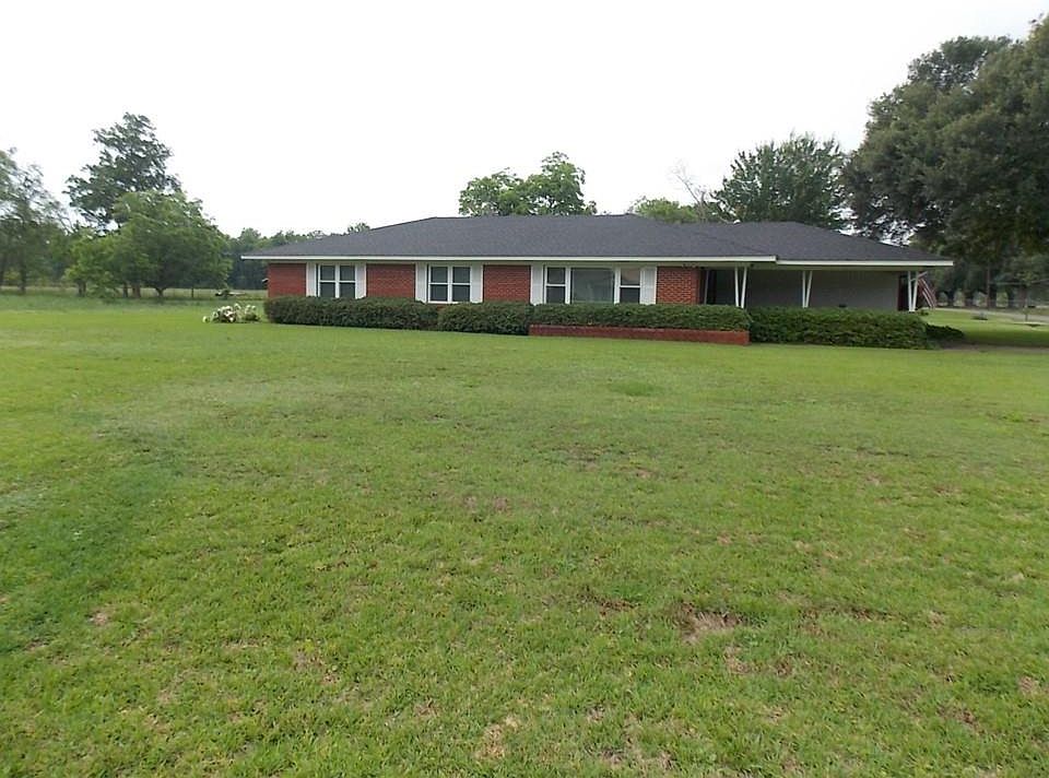 960 Lovers Ln, Cottonport, LA 71327 MLS 2395684 Zillow