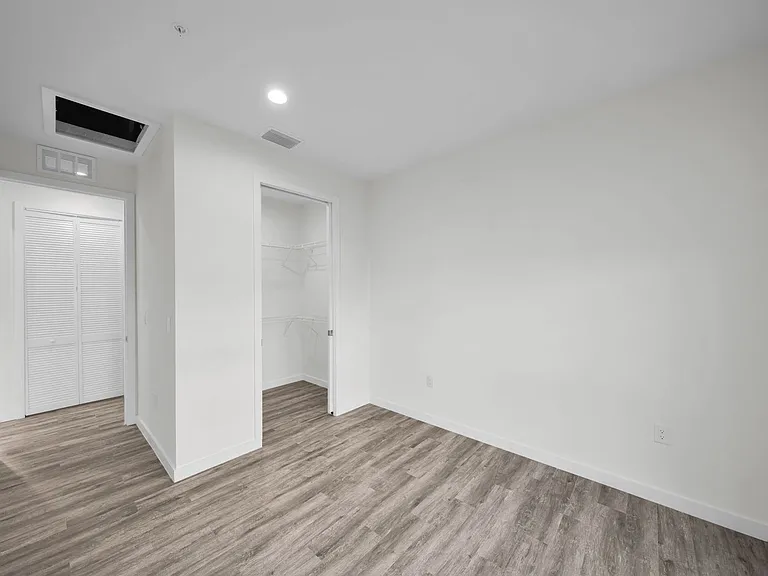 4502 Orchid Blvd #102 — Photo 15
