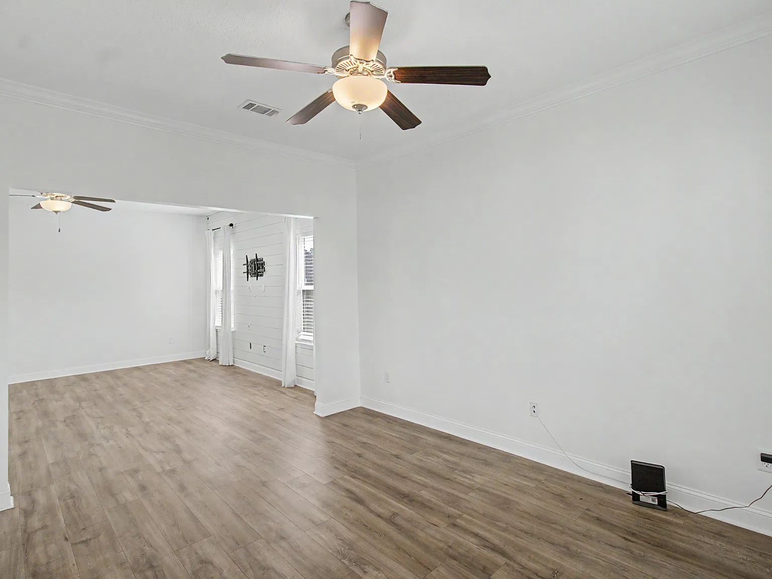 206 Farnsworth Trail - 1 — Photo 2