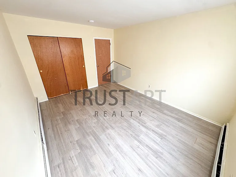 6020 Hegerman St #1 — Photo 13