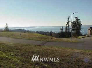 LOT 48 Kingswood Dr, Stanwood, WA 98292