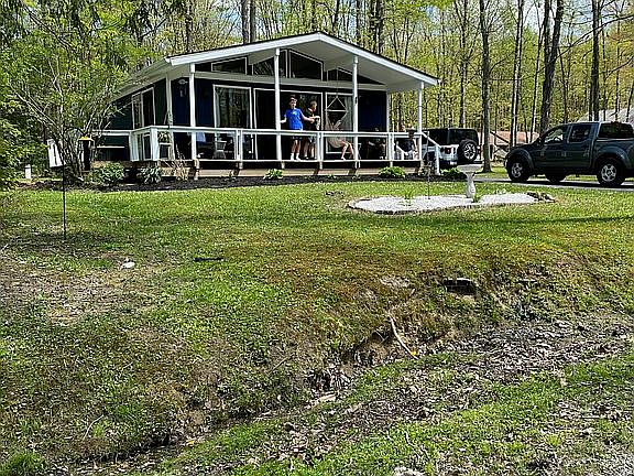 4th image of 11790 Lakeland Dr