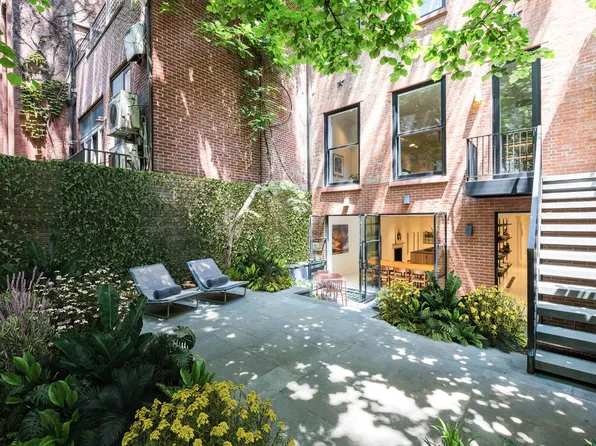 20 East 10th Street image 25 of 25