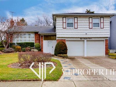 812 Plainfield Ln, Valley Stream, NY, 11581