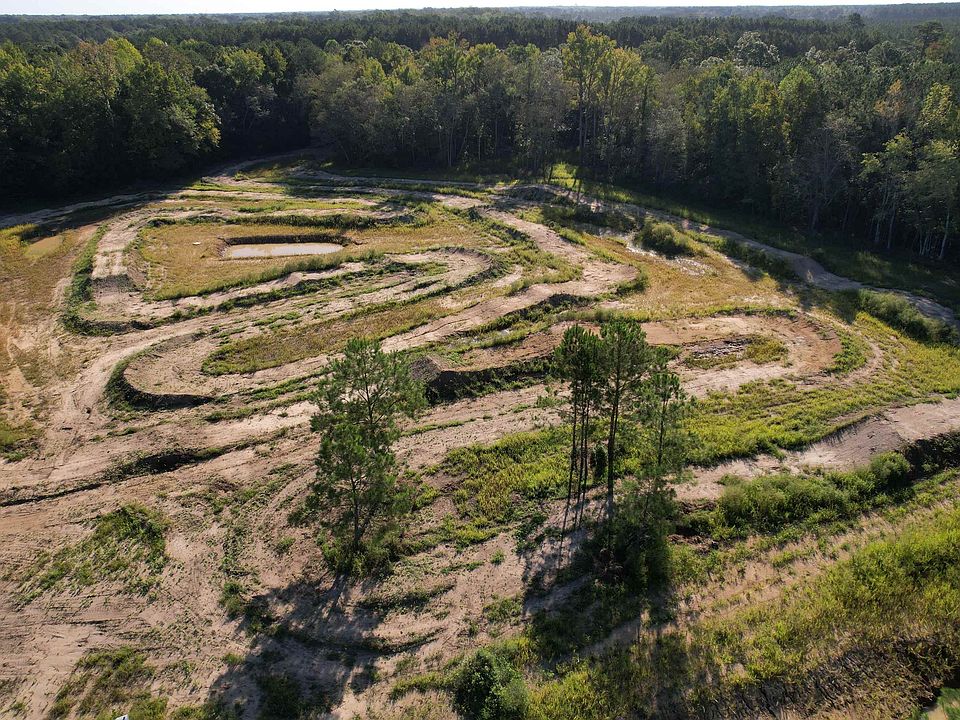 1st image of 15+/- Acres-976 New Pine Rd.