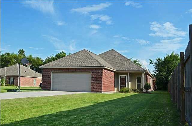 1st image of 123 Cezanne Dr