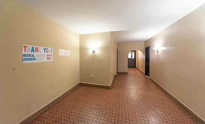 Rented by Platinum Properties | media 6