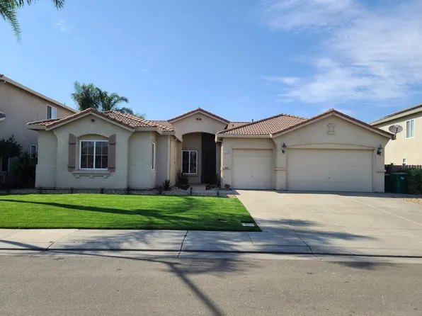 1569 Bennington Ct, Stockton, CA 95209