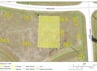 24407 Cabana Rd #2, Punta Gorda, FL 33955