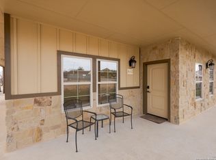 1554 Gruene Rd #A12, New Braunfels, TX 78130