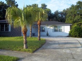 595 Clemson Dr, Altamonte Springs, FL 32714