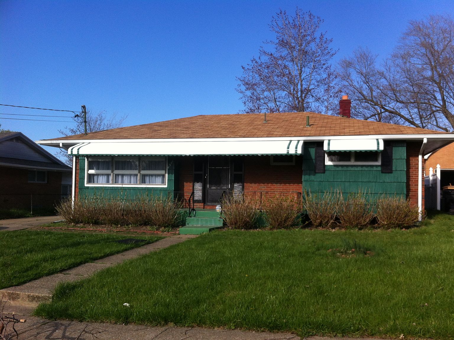 4301 Washington Ave, Erie, PA 16509 Zillow