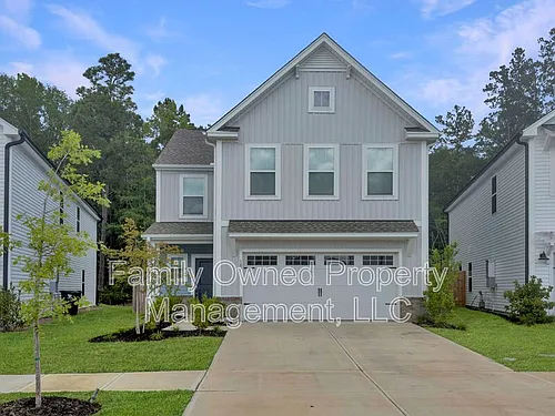 187 Surfbird Rd Photo 1
