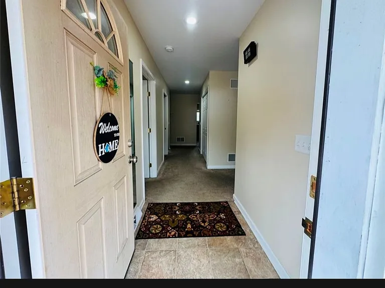 1314 Airport Rd — Photo 11