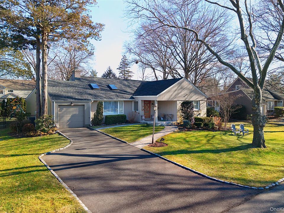 1st image of 26 Midland Road