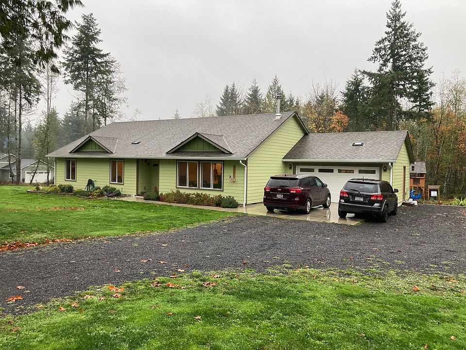 1st image of 164 Babcock Ln