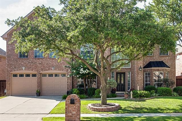 1st image of 3501 Emerald Cove Dr