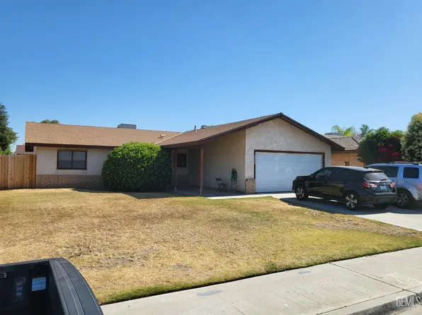 2008 Fairview Rd, Bakersfield, CA 93304
