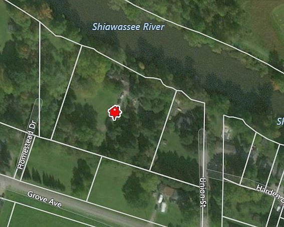 1st image of 1820 Homestead Dr