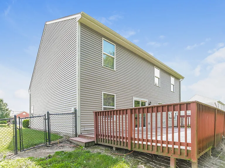 2962 Limber Pine Dr — Photo 16