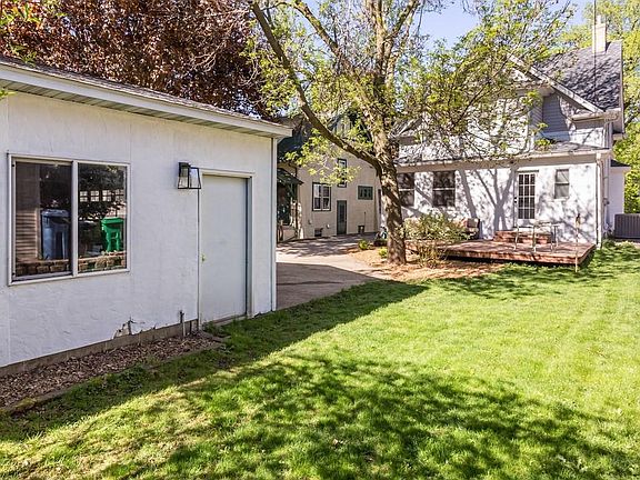 3rd image of 4513 Beard Ave S