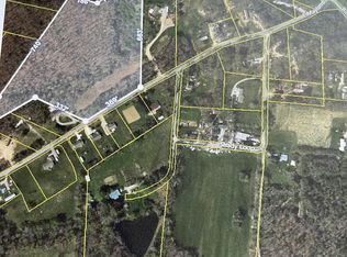 0 E Mayland Rd, Monterey, TN 38574