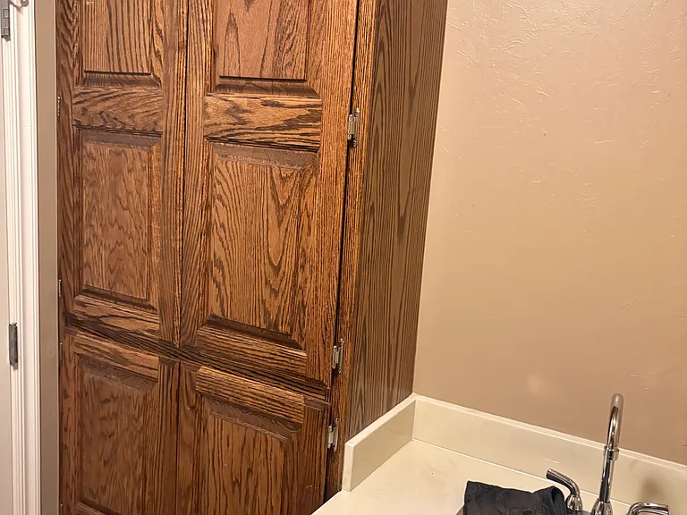 1925 Rain Tree Dr — Photo 13