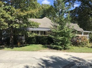 1203 Main Ave NE, Cullman, AL 35055