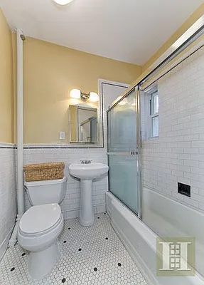 Sold by Halstead Real Estate | media 5