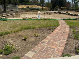 2304 Winrock Ave, Altadena, CA 91001